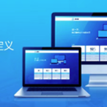 ���ױ�app