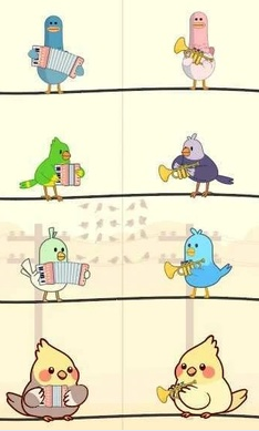 ������س�
