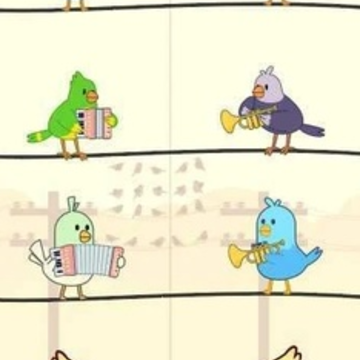 ������س�