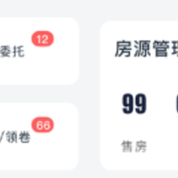 �����app
