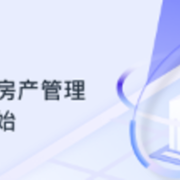 �����app