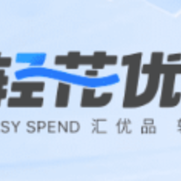 轻花优品app 轻花优品app