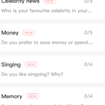 �ɼ���˼app