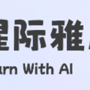 �ɼ���˼app