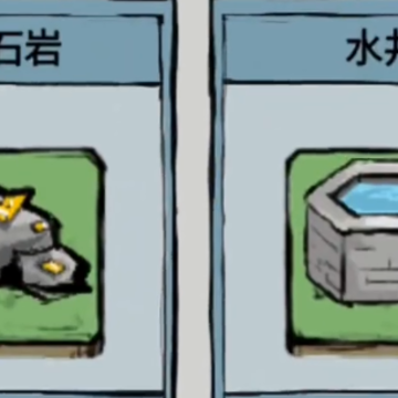 ũ�����ֺ����