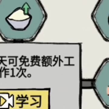 ũ�����ֺ����