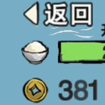 ũ�����ֺ����