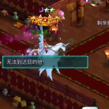 ����2�ٷ����°汾����