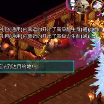 ����2�ٷ����°汾����