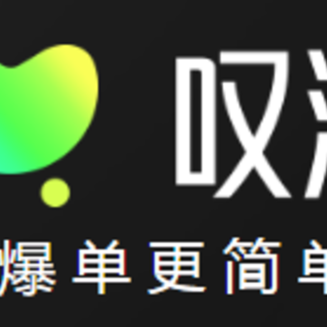 ̾��app
