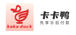 卡卡鸭app 卡卡鸭app