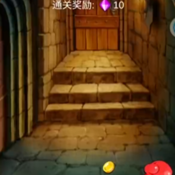 重生之我在异世界爬塔 重生之我在异世界爬塔