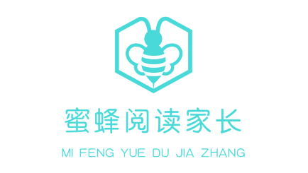 蜜蜂阅读家长端 蜜蜂阅读家长端