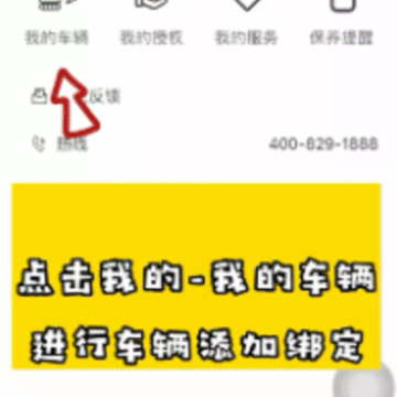 ��������app