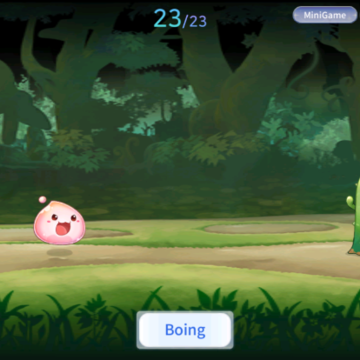 �ɾ���˵V����(RagnarokV)