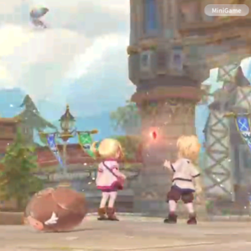 �ɾ���˵V����(RagnarokV)