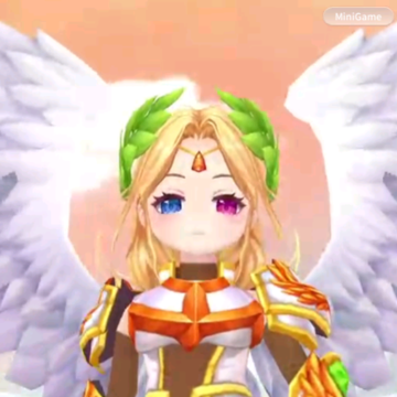 �ɾ���˵V����(RagnarokV)