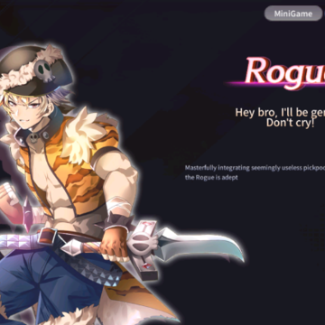 �ɾ���˵V����(RagnarokV)