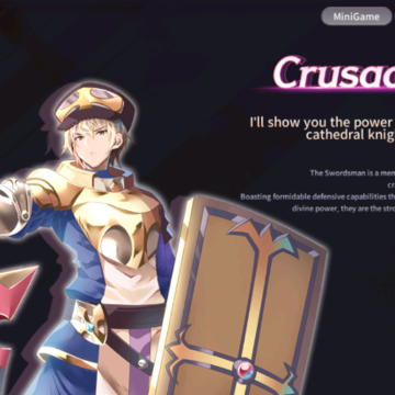 �ɾ���˵V����(RagnarokV)