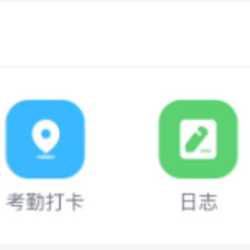 �ٱ���-���ϱ���