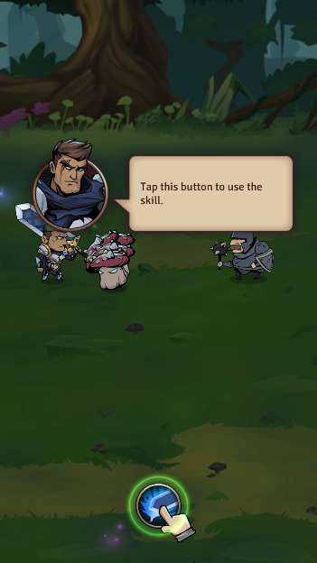 Ӣ��ð��RPG