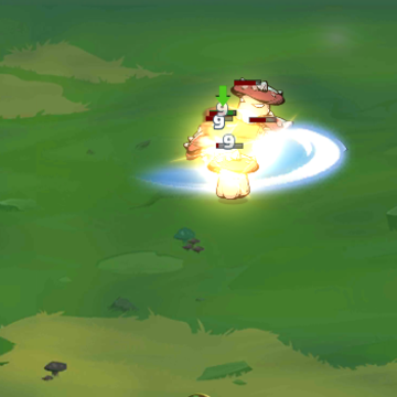 英雄冒险RPG 英雄冒险RPG