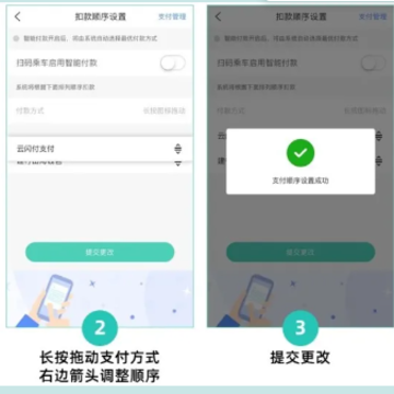��������app��׿��