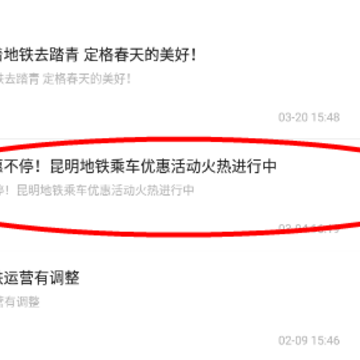��������app��׿��
