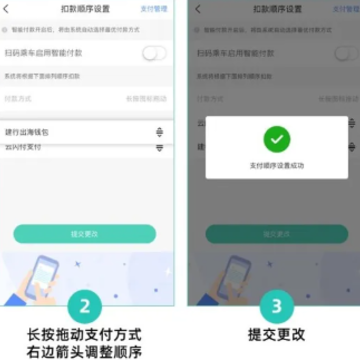 ��������app��׿��
