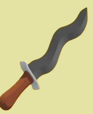 ��Ҳ������Ϸ