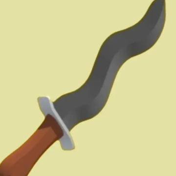 ��Ҳ������Ϸ