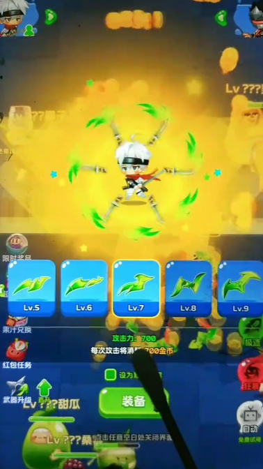 ˮ�����ߴ��ؼǺ����