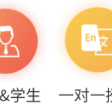 ������app