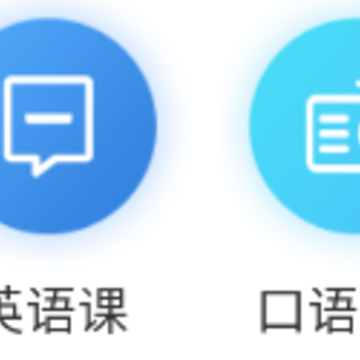 ������app