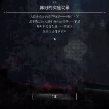 ����֮���ŵ������������