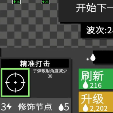 深渊看守者 深渊看守者