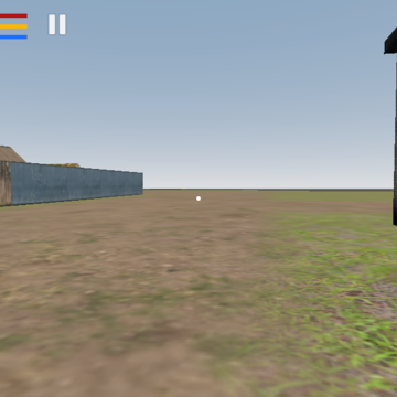 ��������ģ����(Dude Simulator: My First Car)