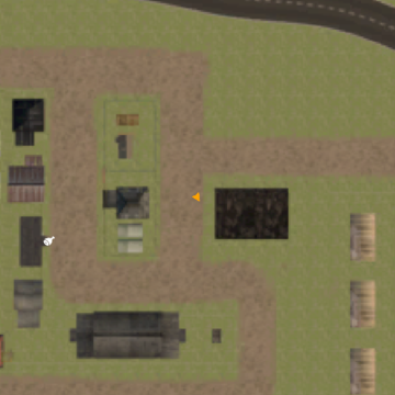 ��������ģ����(Dude Simulator: My First Car)