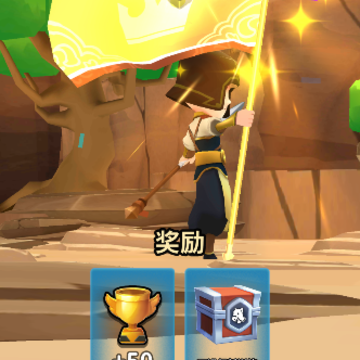 三国召唤 三国召唤