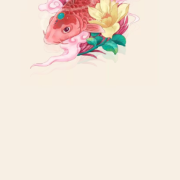 ʱ������app