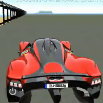 �����ٶ�ģ����