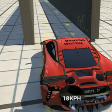 �����ٶ�ģ����