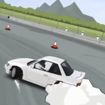 �����ٶ�ģ����