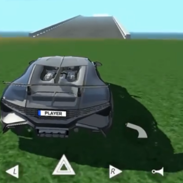 �����ٶ�ģ����