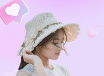 青书app 青书app
