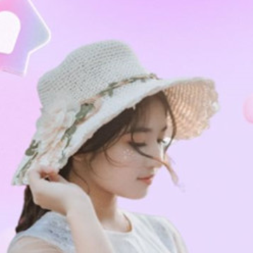����app