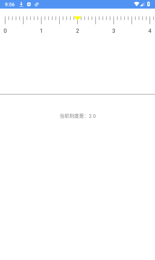 迅捷工具盒子 迅捷工具盒子