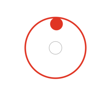 Ѹ�ݹ��ߺ���