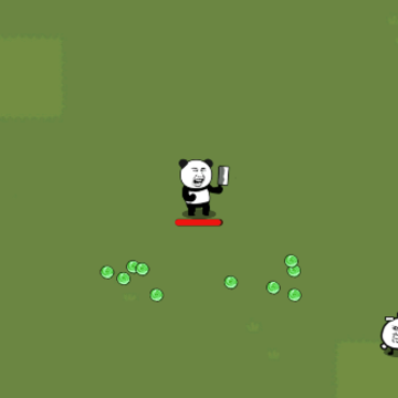表情包特工队 表情包特工队
