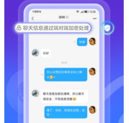 事密达IM 事密达IM